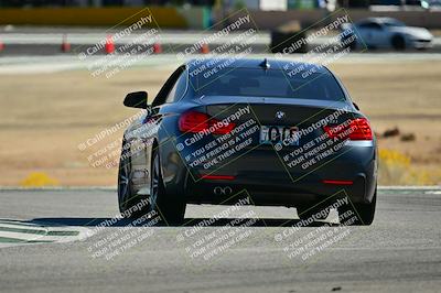 media/Nov-02-2025-Speed Ventures (Sun) [[c948a89870]]/Blue/Session 2/